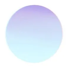 Saneda