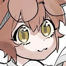 Uekibachi Kingyou