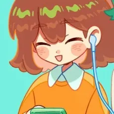 Sanzan