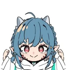 Kantarou Itou