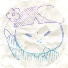 Itsuki Azumaya
