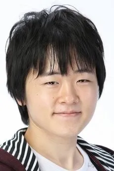 Yuu Fukaya