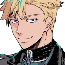 Tetsuji Kanie
