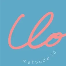 Io Matsuda