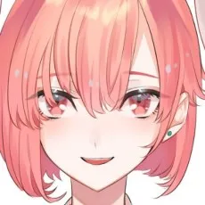 imoichi