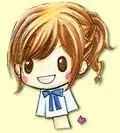 Natsumi Oouchi
