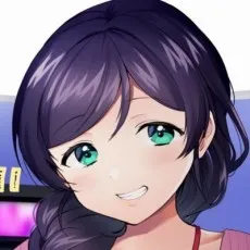 Kazepana