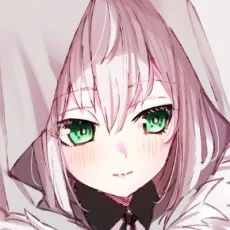 Benbe Tawamureya