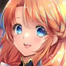 Ritsu Aozaki