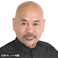 Masaru Ikeda