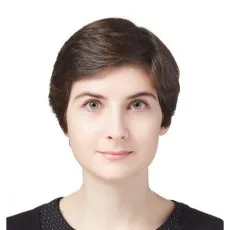 Irène Thirouin-Jung