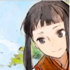 Akiraizun