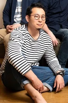 Kazuki Matoba