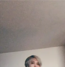 INN