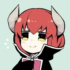 Kiichi Kiama