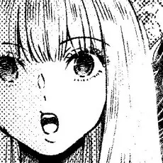 Mizutama