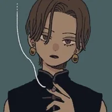 Kouya Ashitaka