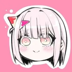 Kou Sawada