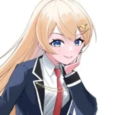 Makuto Kumacha
