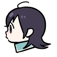 Maya Takamura