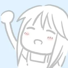 Toko Mizuki
