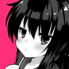 Chizuru Kurimochi