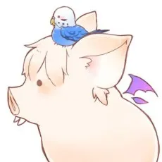 Yuki Shibamiya