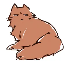 meco