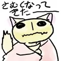 Kai Nekomiya