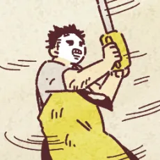 Koyama