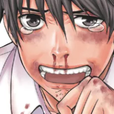 Masafumi Harada