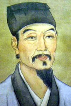 Chengen Wu