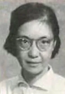 Cheng Tang