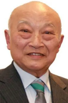 Jiaxiang Pu