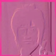 Kousuke Iijima