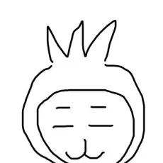 Monchi02