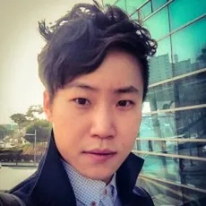 Jae-Il Seo