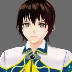 Hidefumi