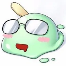 Kasei