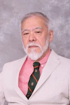 Goro Yamada