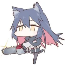 Yamaguchi