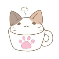 Rie