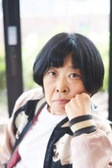 Miya Kitazawa