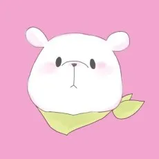 Irori Fuyutsuki