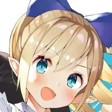 Jyogesayuu