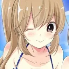 Minami
