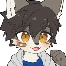 Koon