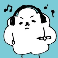 Edako Mofumofu