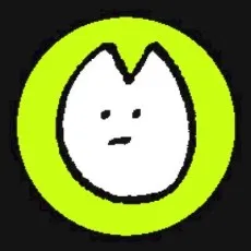 Sugar Satou