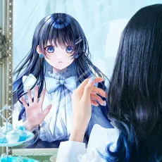 Urara Nanami